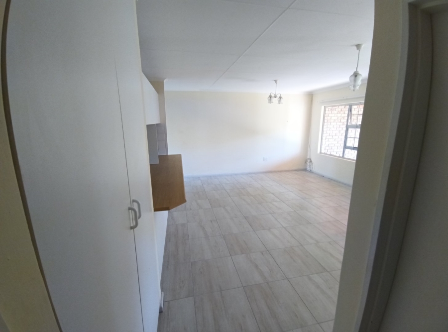 2 Bedroom Property for Sale in West Bank Western Cape